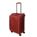 Delsey,  , 2252801-04